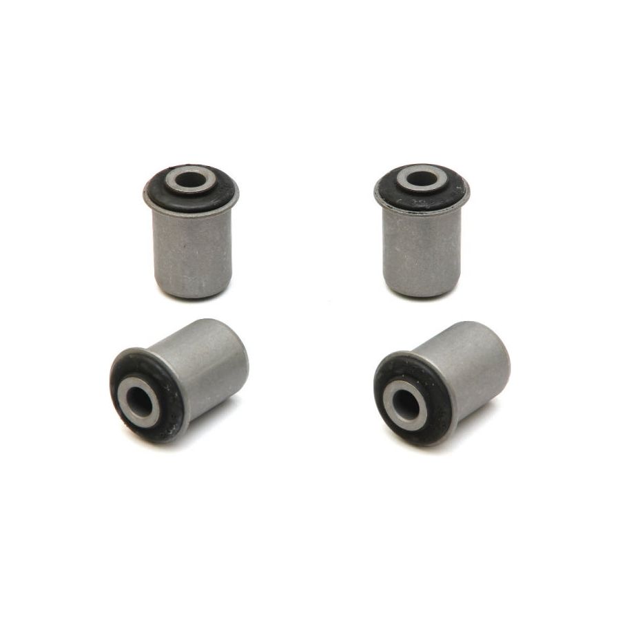 Megan Racing Rear Lower Control Arm Bushing For 95-02 Nissan 240SX (S14 S15)/93-02 Nissan Skyline (R33 R34)
