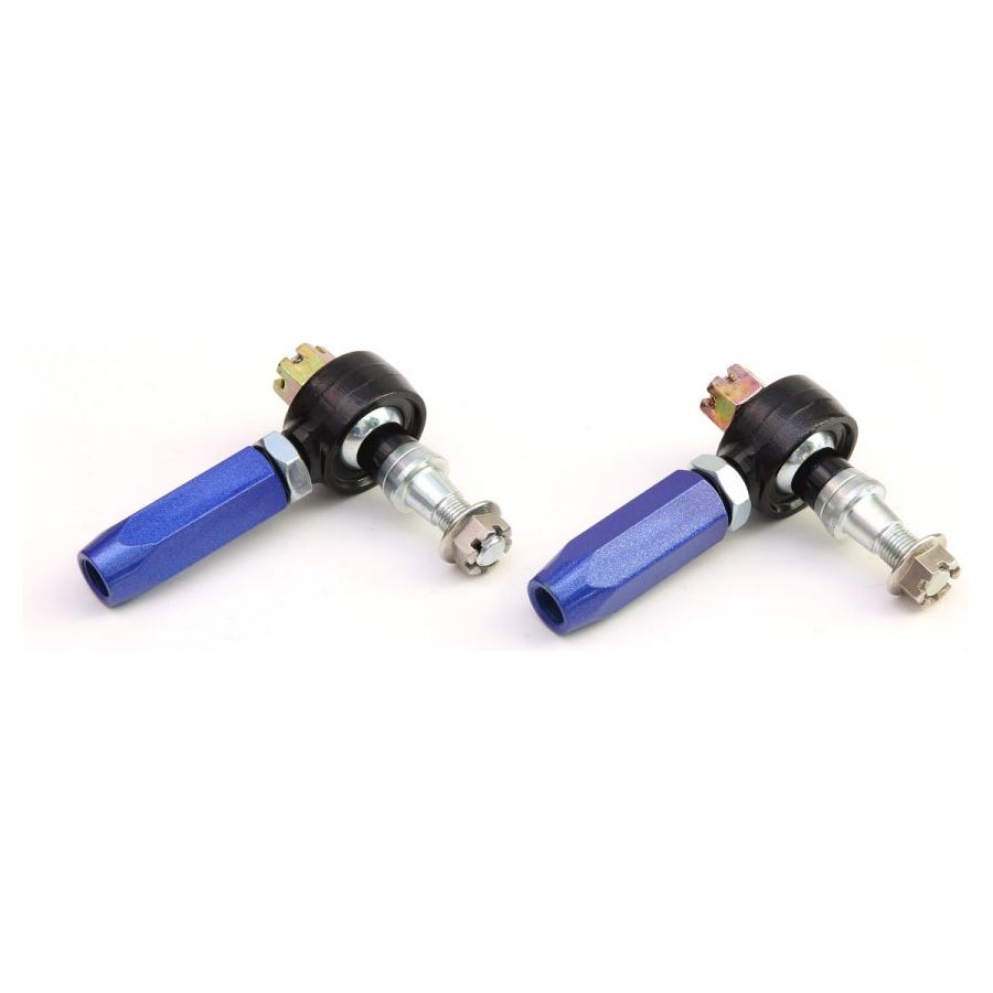 Megan Racing Tie Rod Ends for Nissan 240SX 95-98 – MRS-NS-1861
