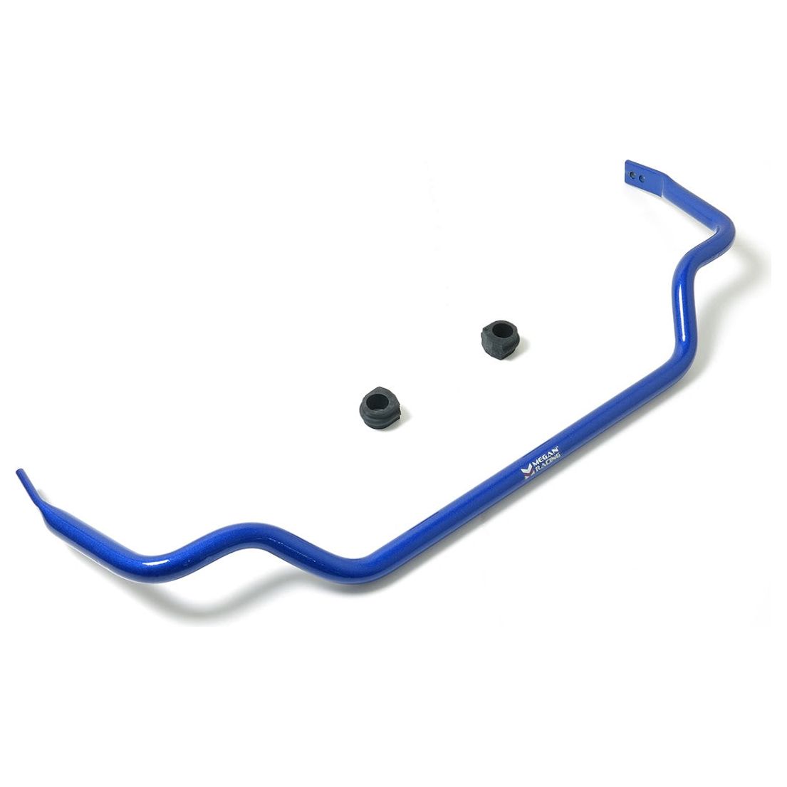 Megan Racing Front Adjustable Sway Bar for Nissan 240SX 95-98 – 28mm V2 – MRS-NS-1891