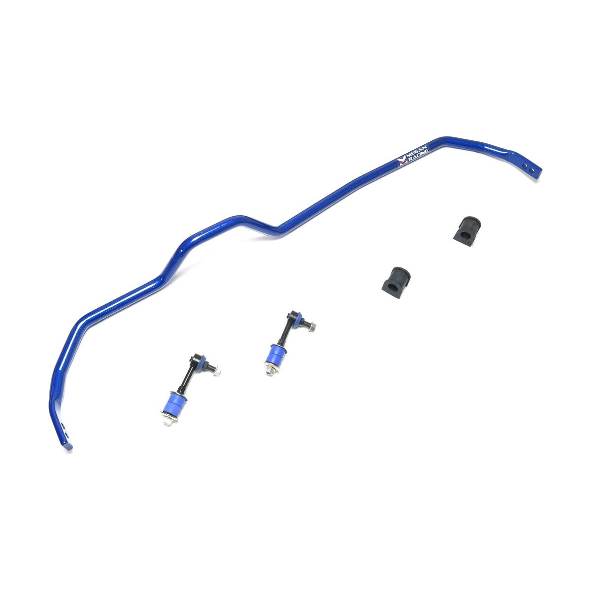 Megan Racing Rear Adjustable Sway Bar for Nissan 240SX 95-98 – 22mm V2 – MRS-NS-1892