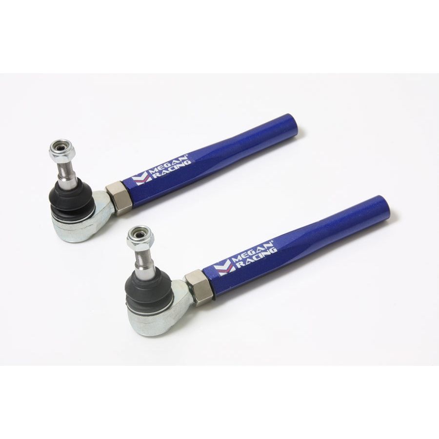 Megan Racing Tie Rod Ends for Porsche Boxster 97-11 / Cayman 07-12 / 911 (996/997) – MRS-PC-0460