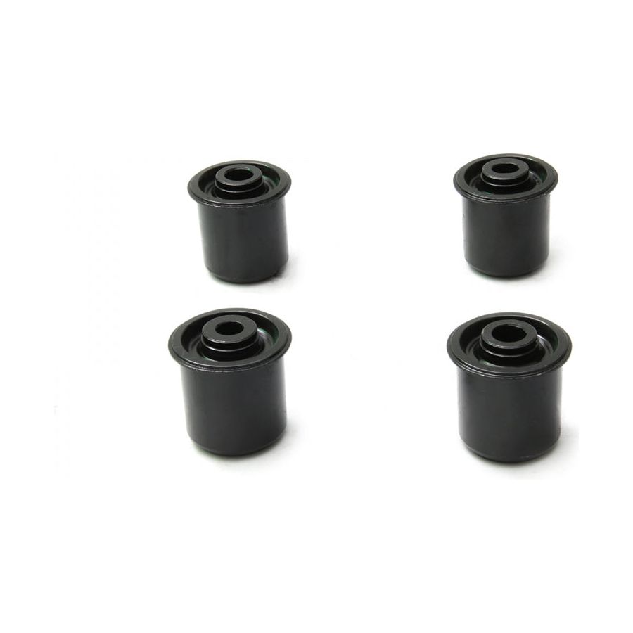 Megan Racing Rear Subframe Bushing for Scion FR-S 2013+ / Subaru BRZ 2013+ – MRS-SC-0604