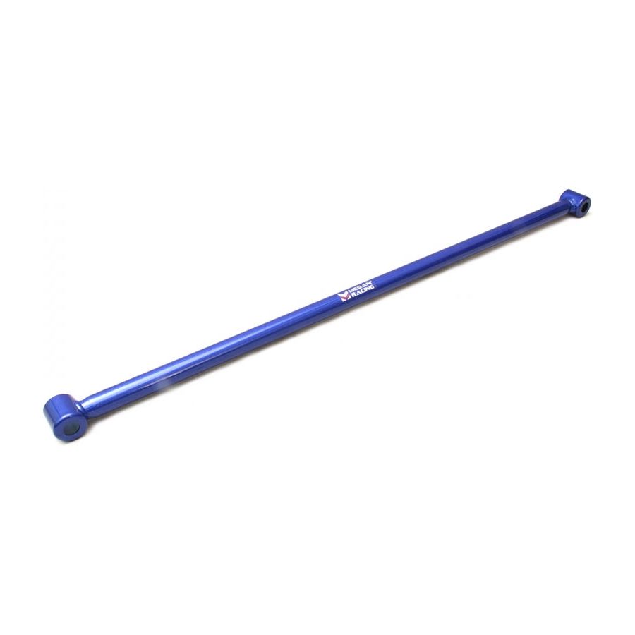 Megan Racing Rear Lower Tie Bar for Scion FR-S 13-16 / Subaru BRZ 2013+ / Toyota 86 2017 – MRS-SC-0694