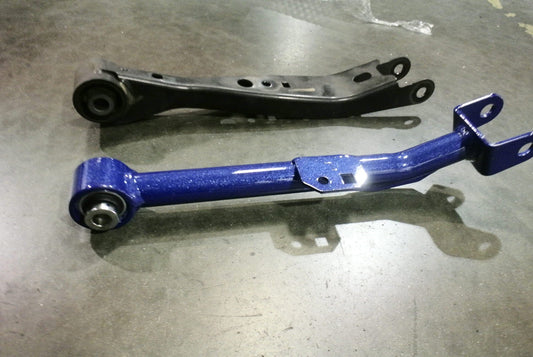 Megan Racing Rear Trailing Arm for 2022+ Subaru WRX VB