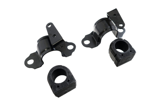 Megan Racing Front Sway Bar (32mm) for Tesla Model 3 17+ – MRS-TS-0190