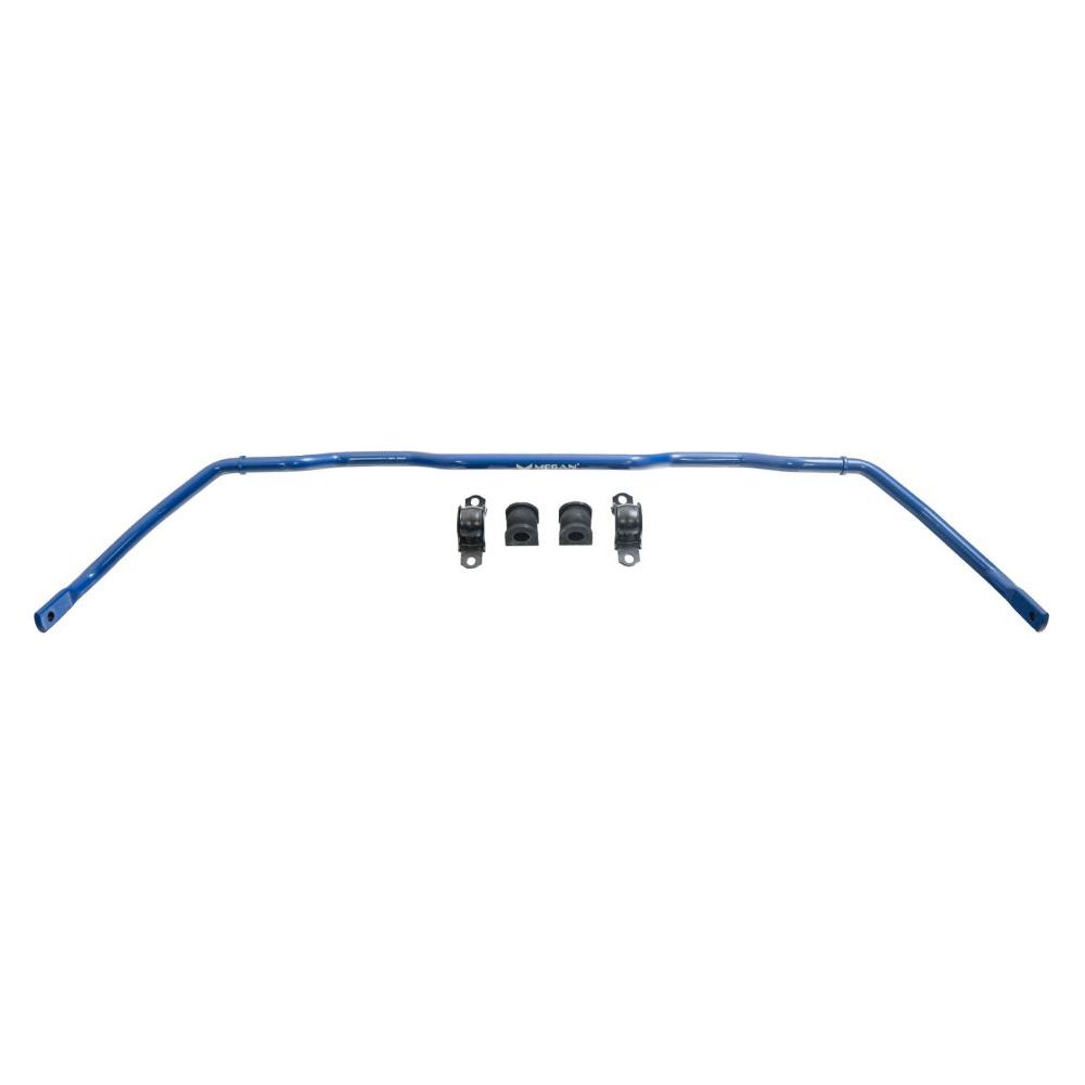 Megan Racing Rear Sway Bar (22mm) for Tesla Model 3 17+ – MRS-TS-0191