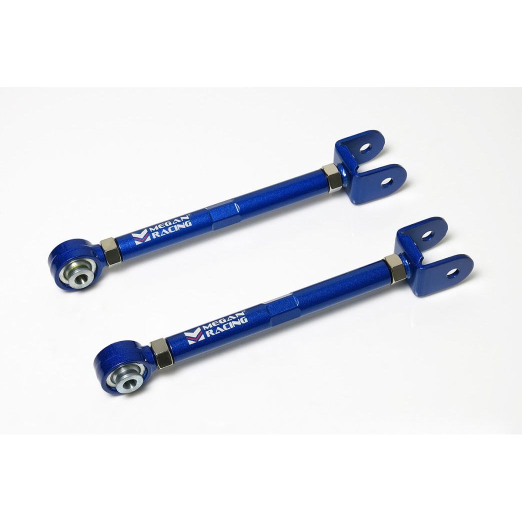 Megan Racing Rear Adj. Trailing Arms for Toyota MRS 00-05 – MRS-TY-1021