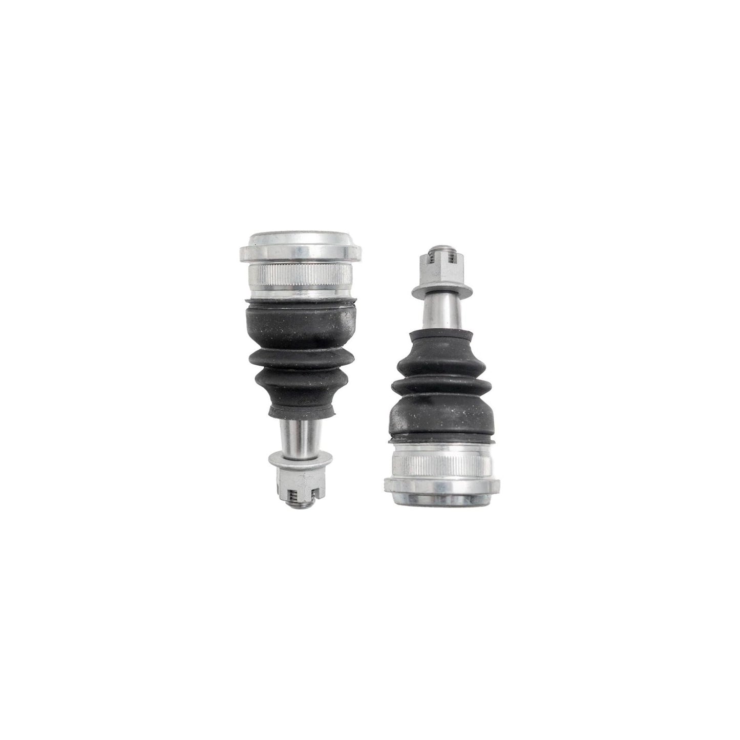 Megan Racing Roll Center Adjuster Ball Joint (15mm Adjust) For Toyota 00-06 MR2 Spyder/12-19 Prius C/06-11 Yaris