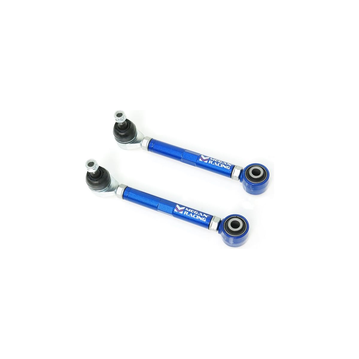 Megan Racing Rear Upper Camber Arm for Mini Cooper 2014+ F56 – MRS-MC-0721