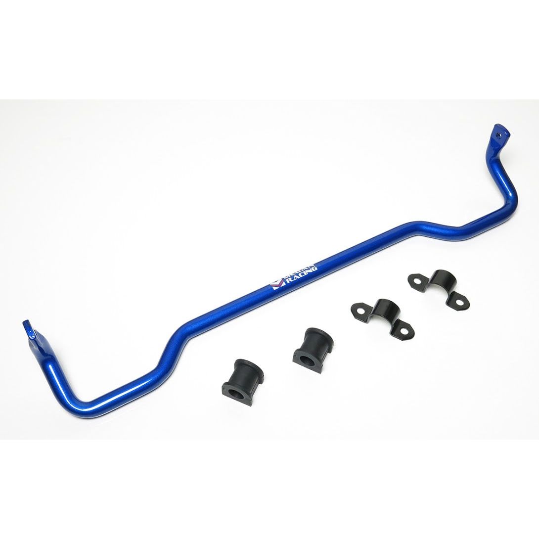 Megan Racing Rear Sway Bar for Volkswagen Golf GTI 2014+ (FWD only) – MRS-VW-1291