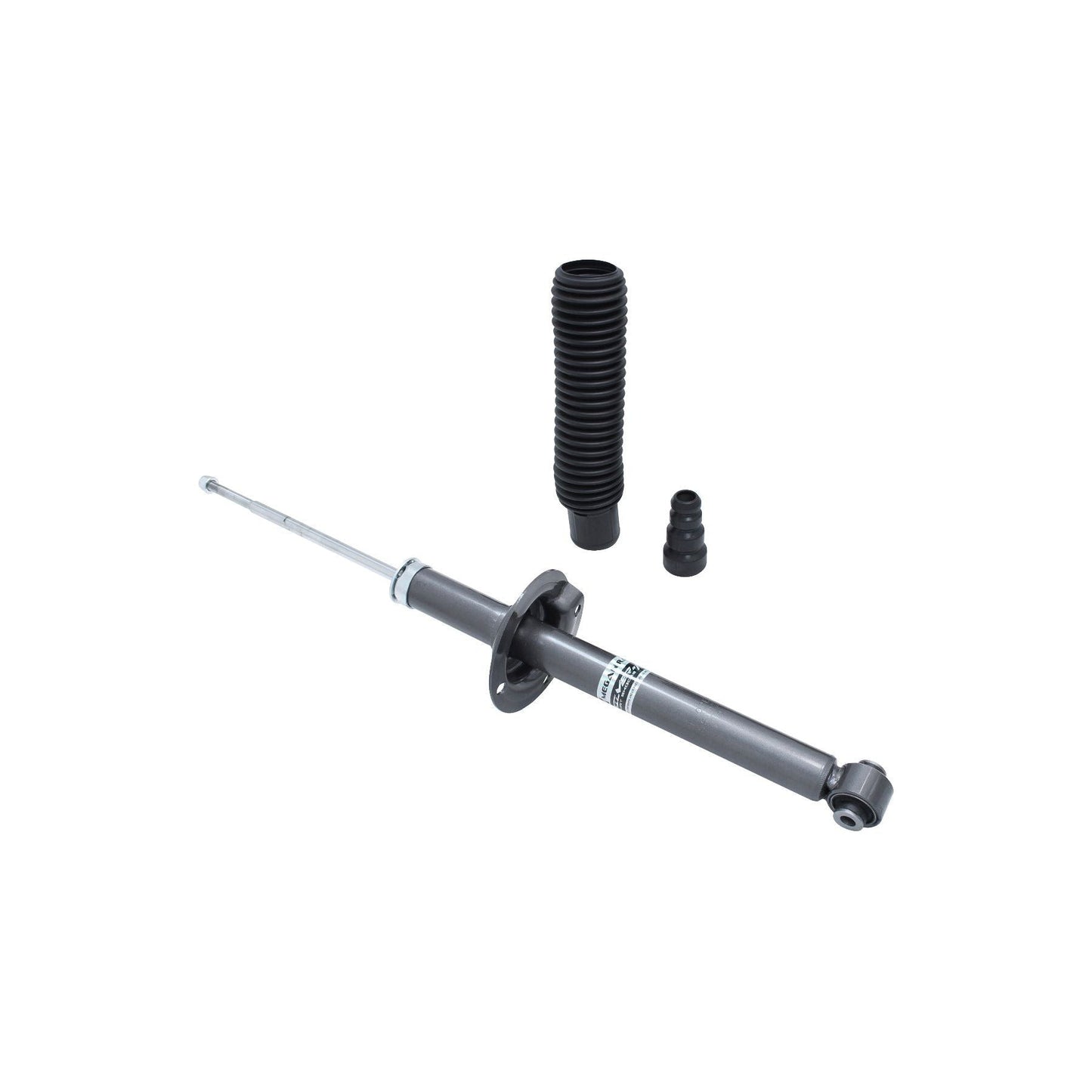 Megan Racing Silver-RS Rear Struts for Honda Accord 03-07 - MRSS-HA03-R