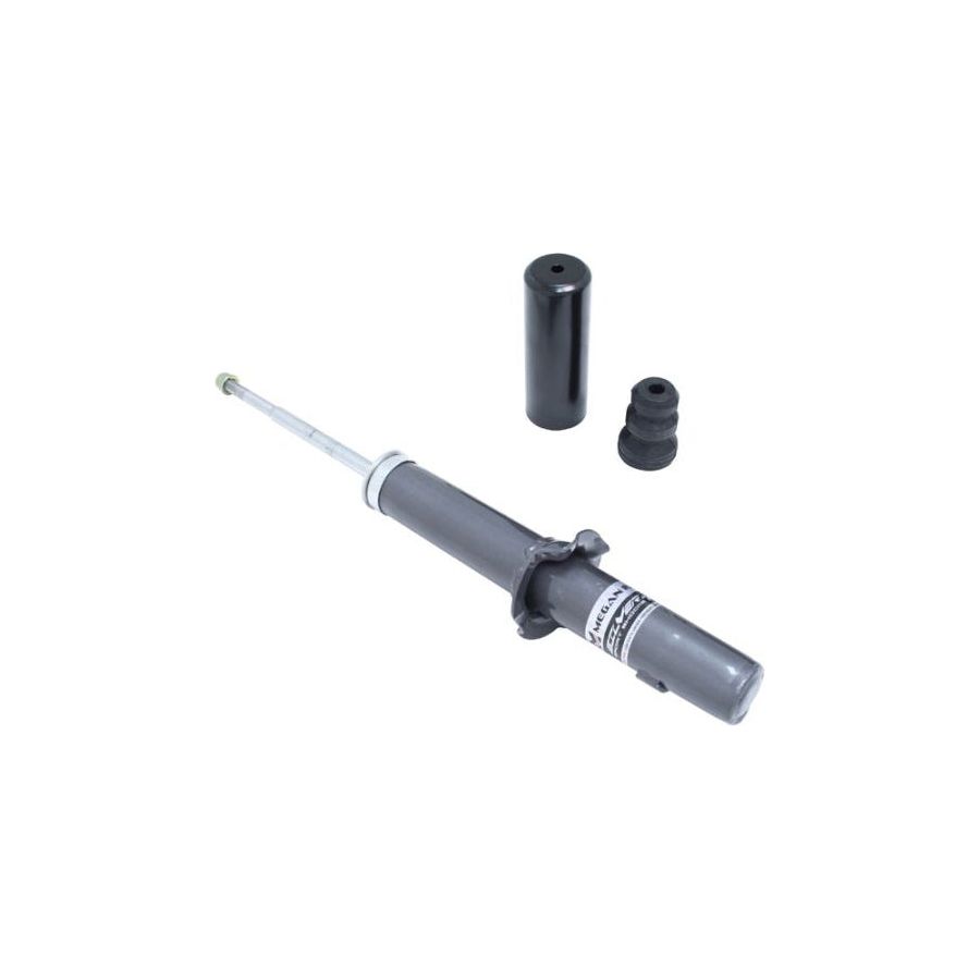 Megan Racing Silver-RS Front Struts for Honda Civic 96-00 - MRSS-HC96-F