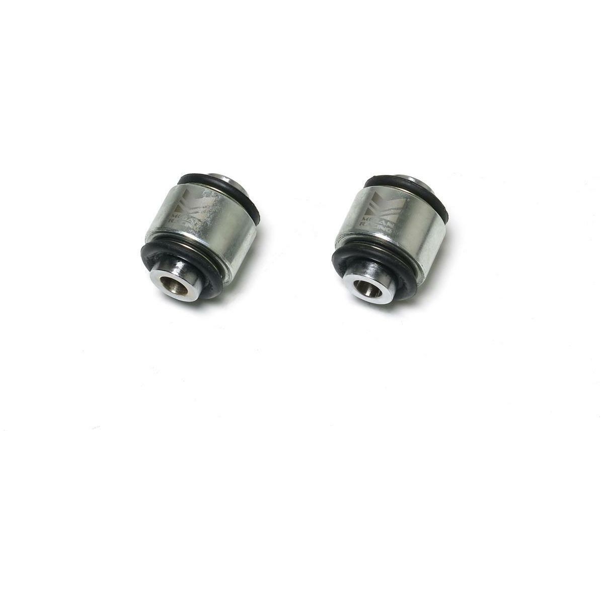 Megan Racing Rear Lower Arm Bushing for Honda Civic 06-11 (Include SI) – MRS-HA-0603