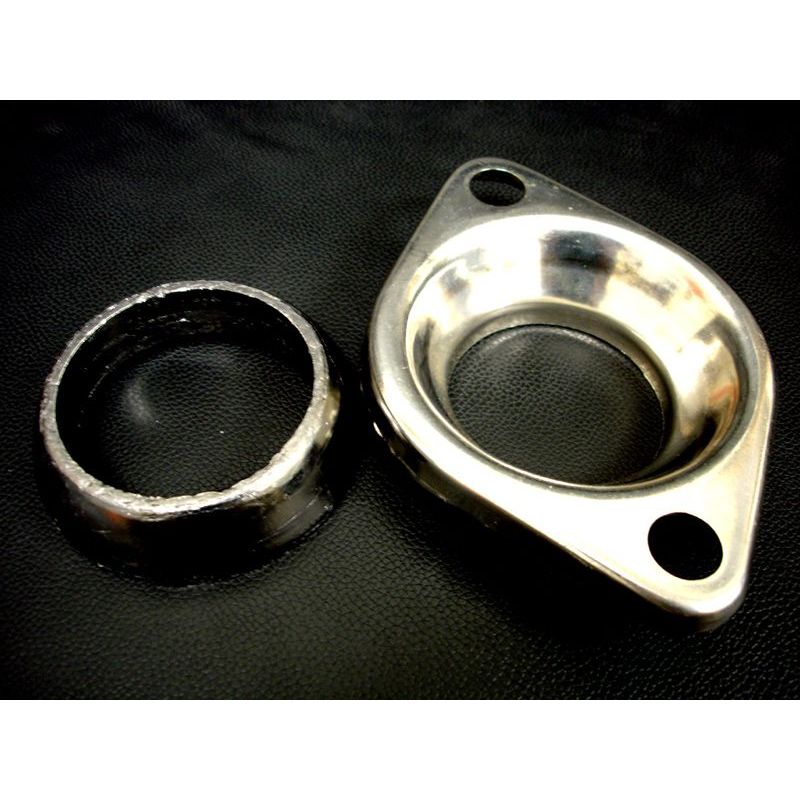 Megan Racing Donut Flange + Donut