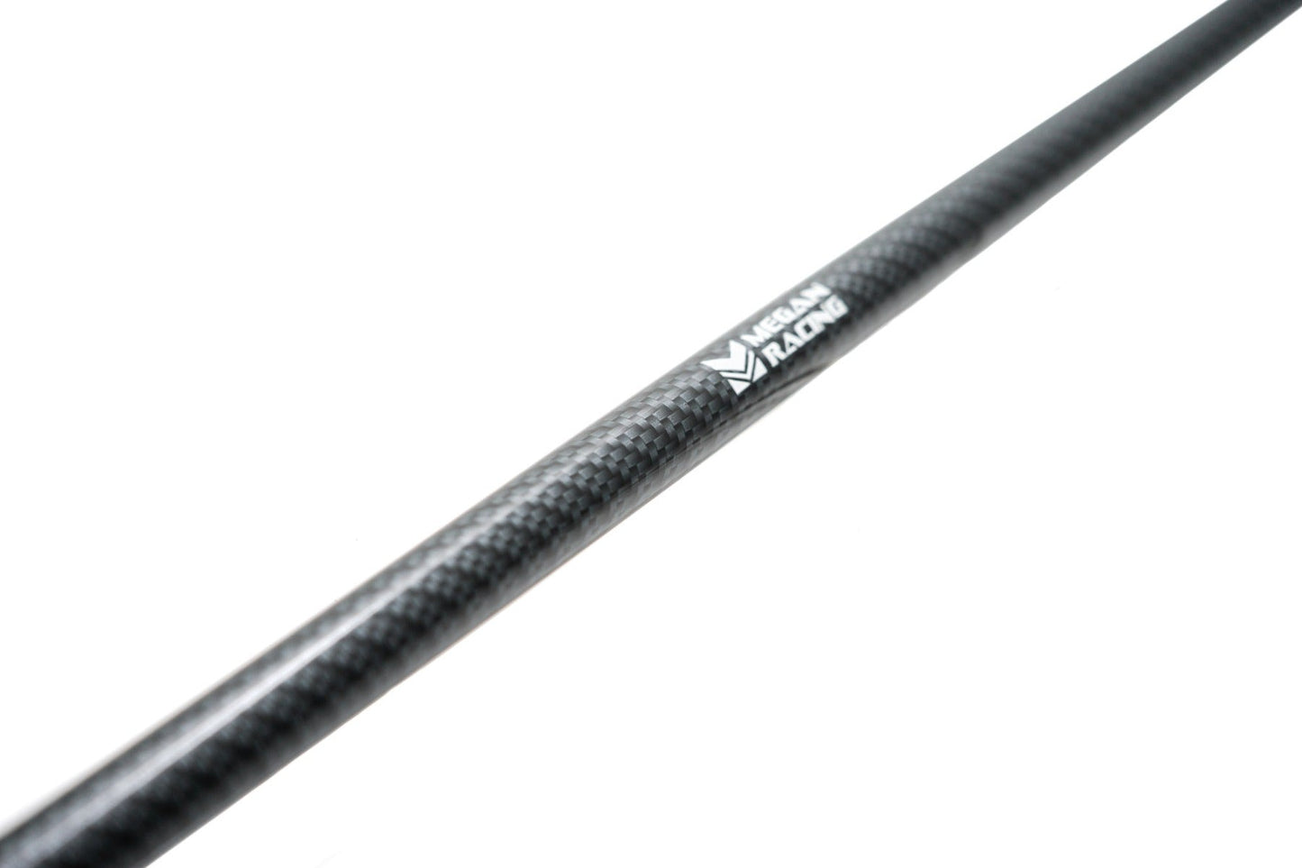 Megan Racing C-Pillar Bar for Acura RSX Base / Type S 02-06 / Toyota Yaris 07-11 (3 Door Only) – SB-AR02PCF