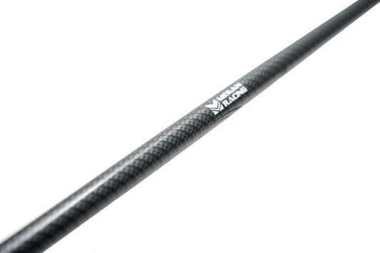 Megan Racing C-Pillar Bar for Acura RSX Base / Type S 02-06 / Toyota Yaris 07-11 (3 Door Only) – SB-AR02PCF