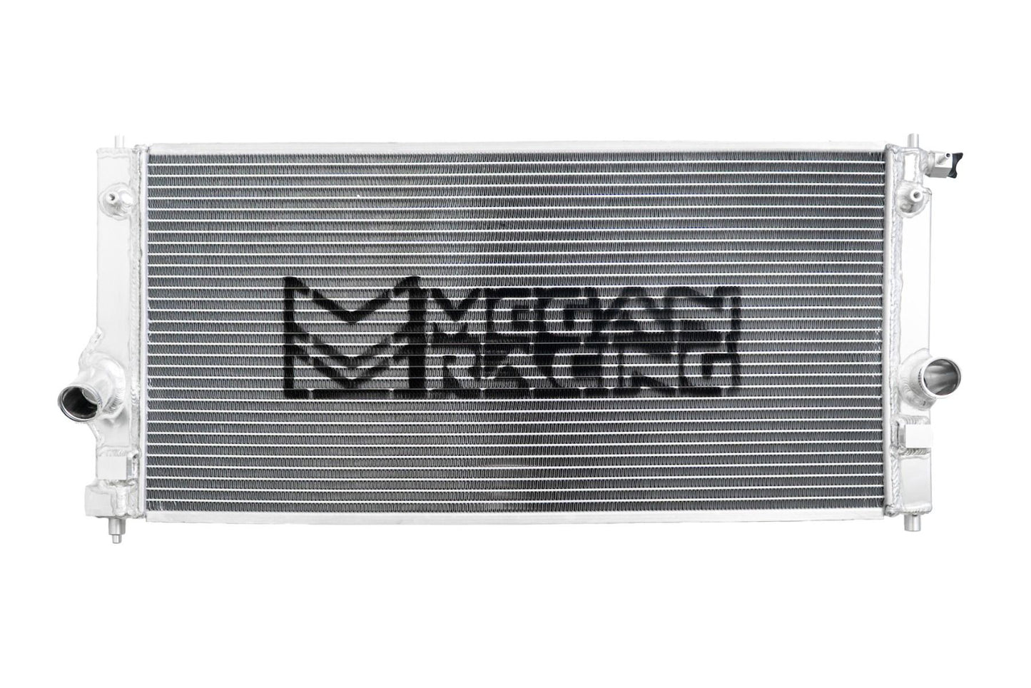 Megan Racing Radiator for 2000-2006 Toyota MR-2 Spyder - MR-RT-TMS00