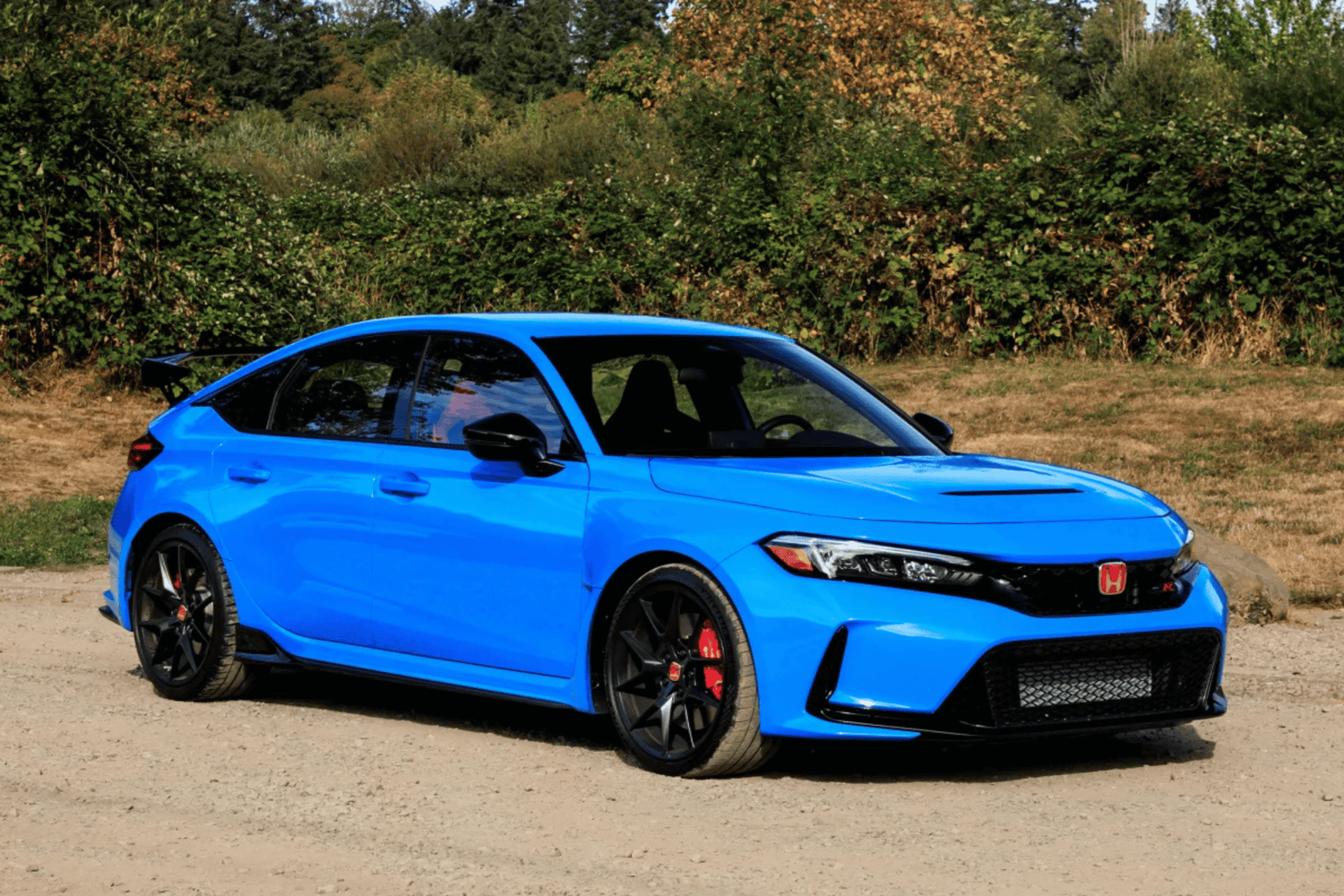 ACURA / HONDA