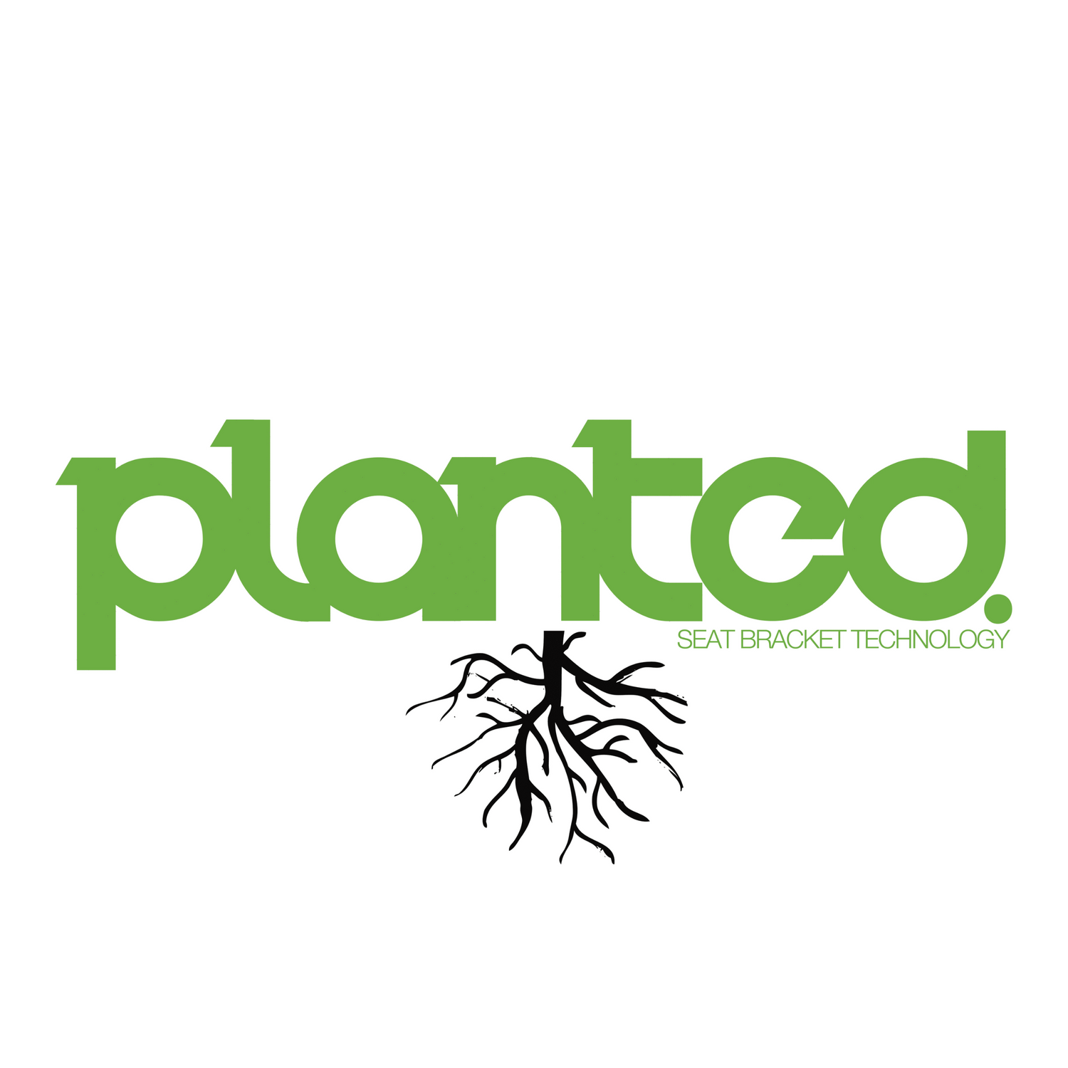 PLANTED TECHNOLOGY