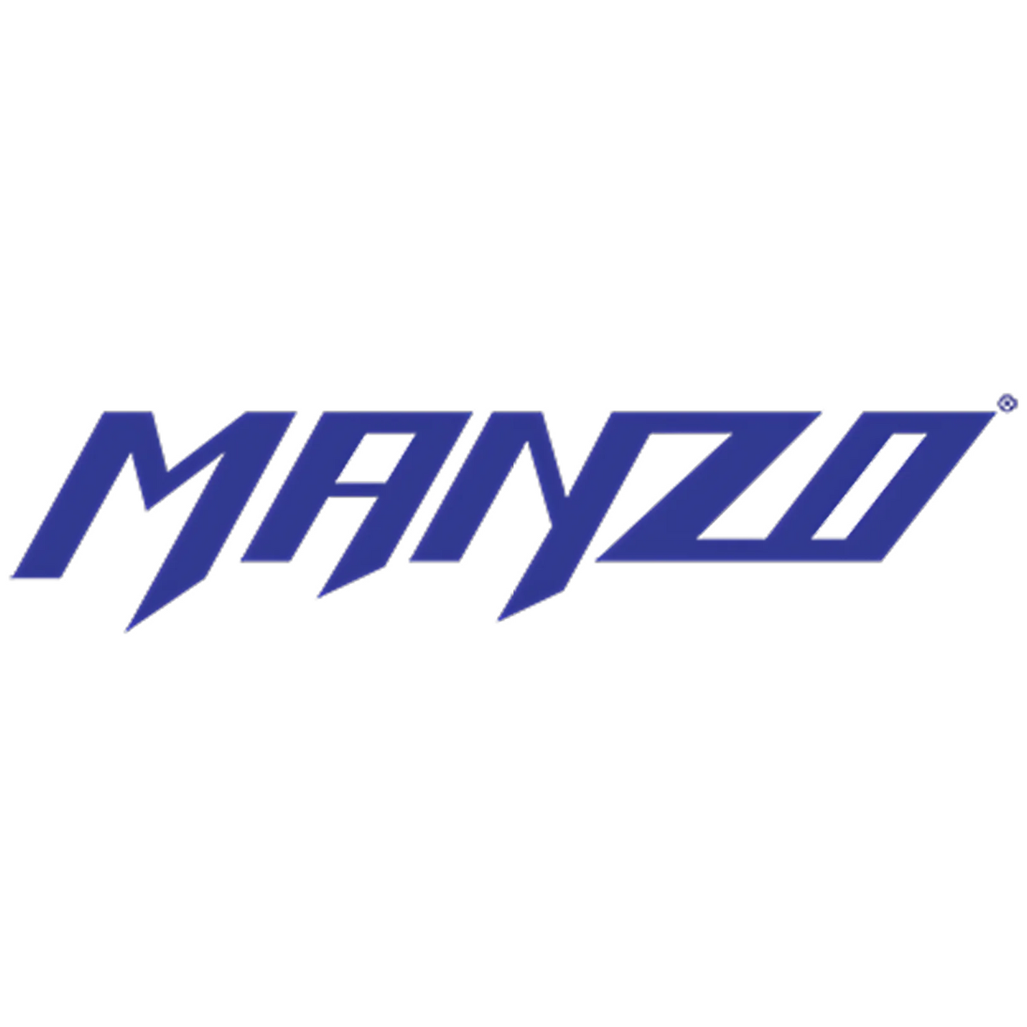 MANZO
