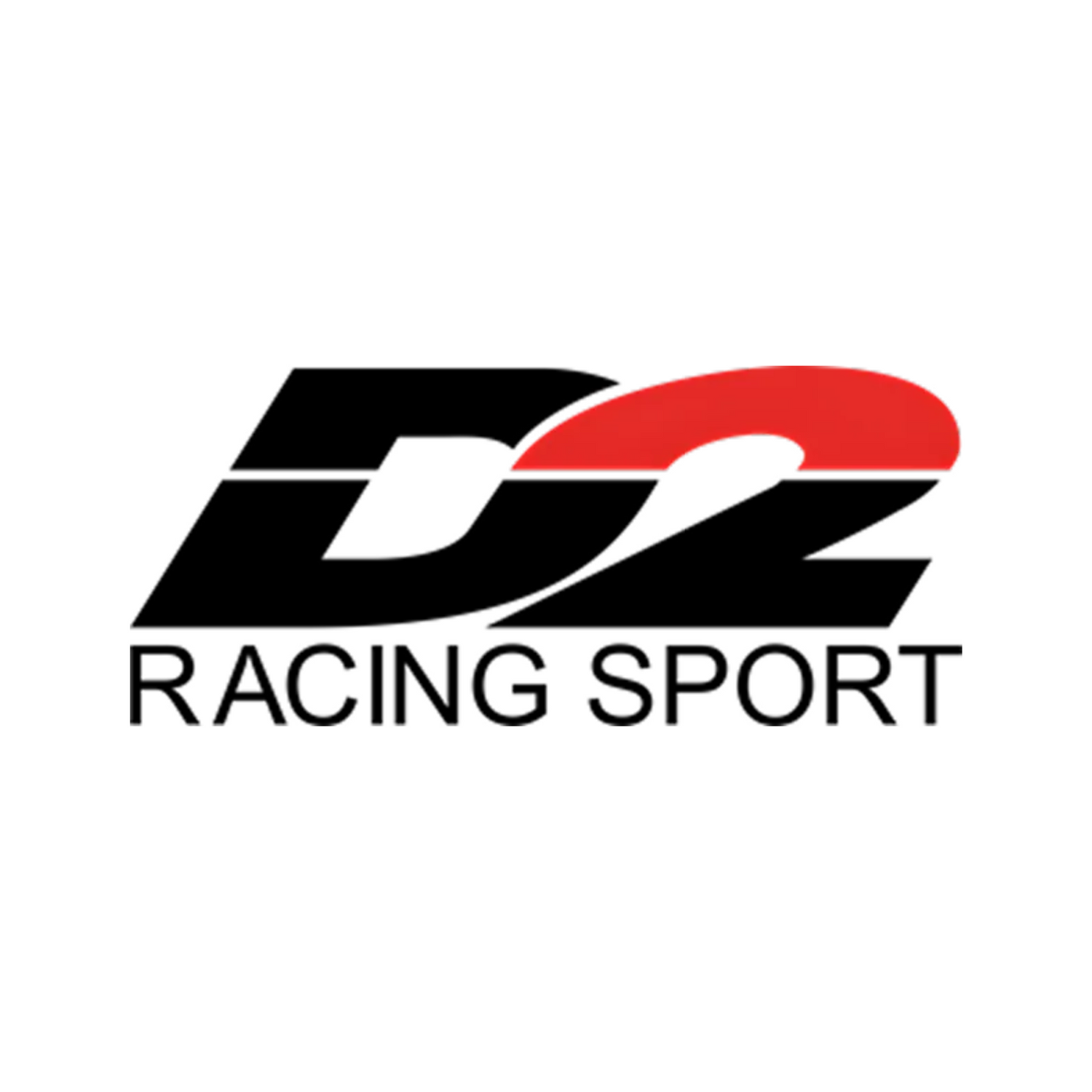 D2 RACING SPORTS