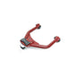 TruHart Front Camber Kit for 2005+ Dodge Charger / Challenger / 300 RWD Models
