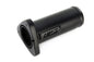 HPS Performance Turbo Resonator Black 17-131WB