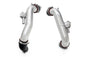 HPS Performance Intercooler Charge Pipe Kit Hot Side Polished 17-148P