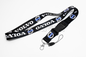 Volvo Lanyard