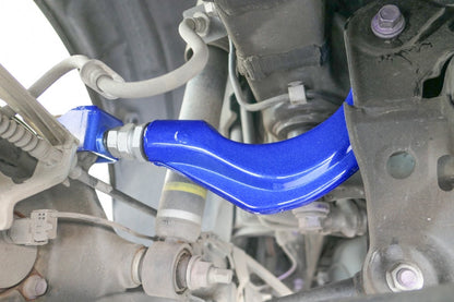 Megan Racing Rear Upper Camber Arm for Toyota Camry 18-24 (FWD Only) – MRS-TY-1721-02