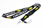 Chevrolet Lanyard