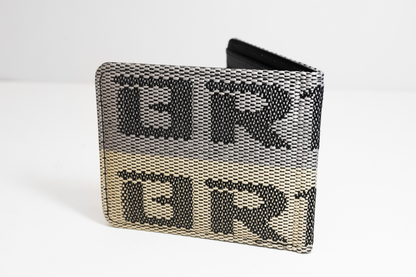 BRIDE Gradation Wallet