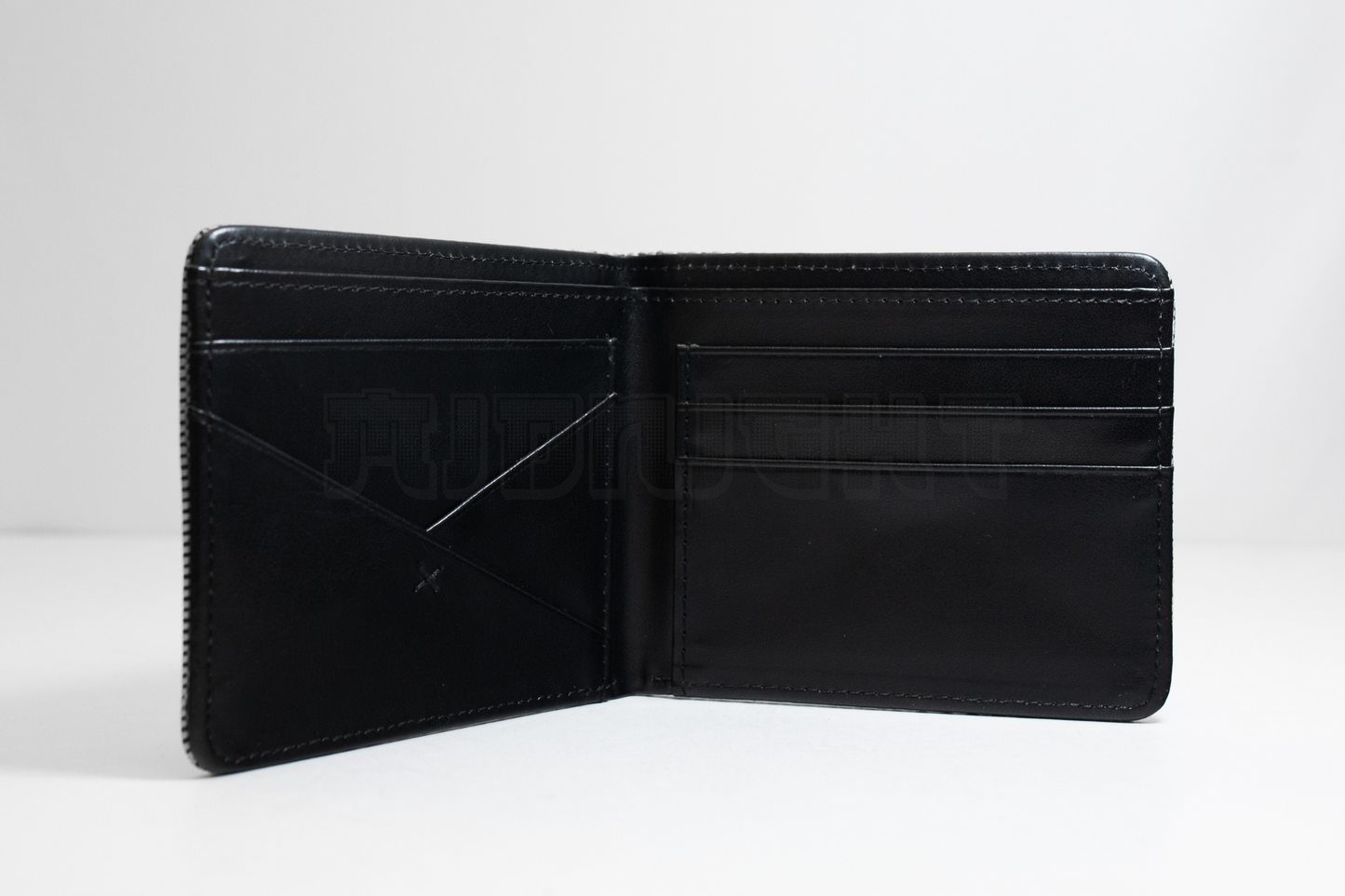 BRIDE Gradation Wallet