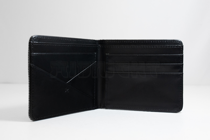 BRIDE Gradation Wallet