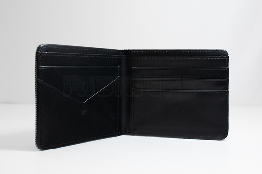 BRIDE Gradation Wallet