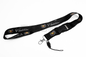 Cadillac Lanyard