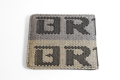 BRIDE Gradation Wallet