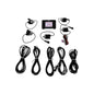 VERA Digital Pressure Gauge