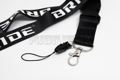 BRIDE Lanyard