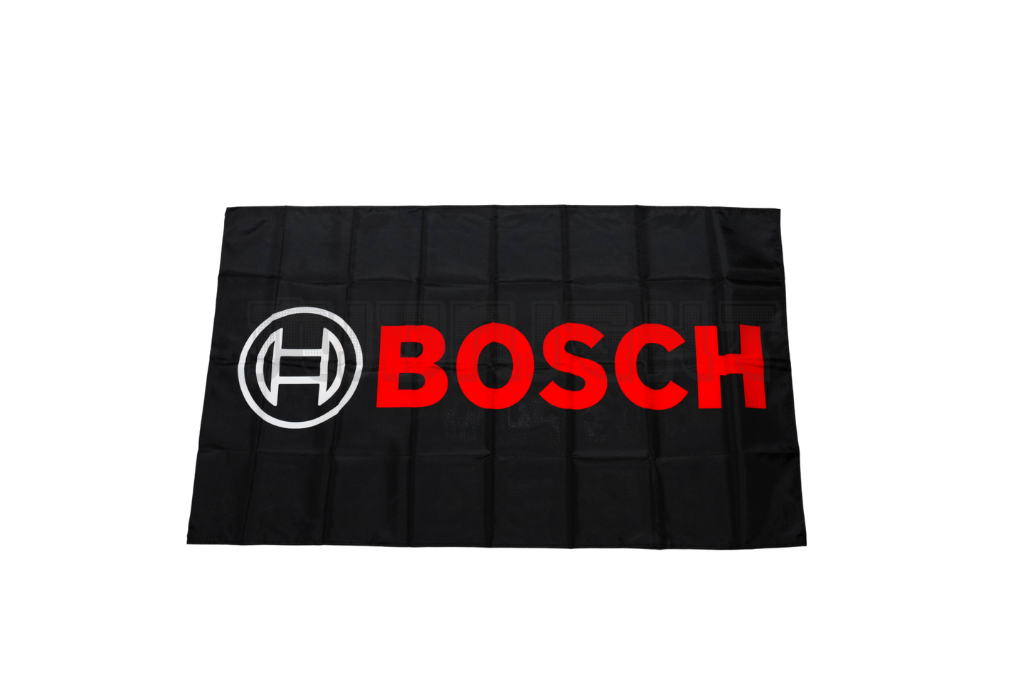 Bosch Flag