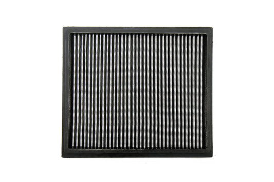 HPS Performance Drop-in Panel Air Filter HPS-457290