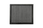 HPS Performance Drop-in Panel Air Filter HPS-457290