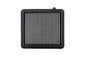 HPS Performance Drop-in Panel Air Filter HPS-457348