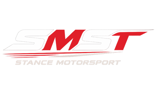 STANCE MOTORSPORT
