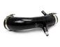 HPS Performance High Temp Reinforced Silicone Air Intake Hose Kit Black 57-3001-BLK