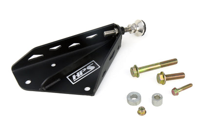 HPS Performance Brake Master Cylinder Brace