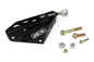 HPS Performance Brake Master Cylinder Brace