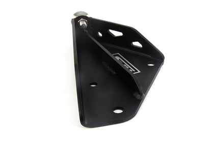 HPS Performance Brake Master Cylinder Brace