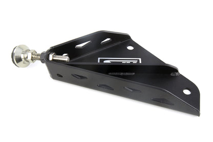 HPS Performance Brake Master Cylinder Brace