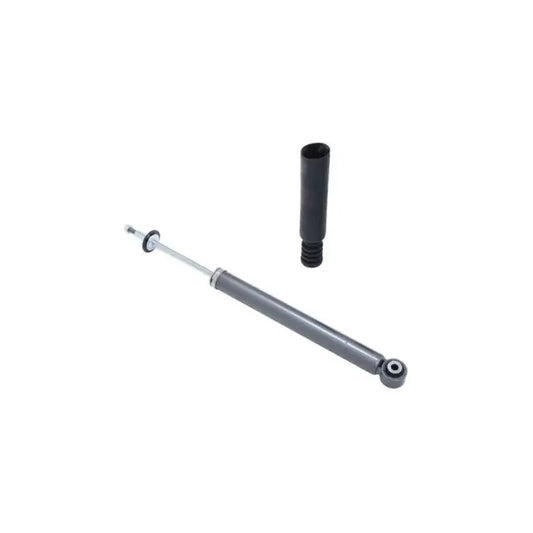 Megan Racing Silver-RS Rear Struts for Honda Civic 06-11 - MRSS-HC06-R